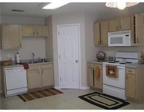 40795 Hayes Rd, Slidell, LA 70461 - photo 3