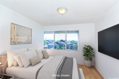 95-720 Kahikinui Place, Mililani, HI 96789 - photo 6