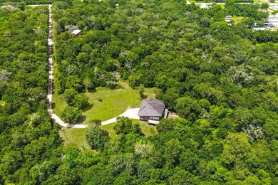 9502 Fm 1462 Rd, Alvin, TX 77511 - photo 6