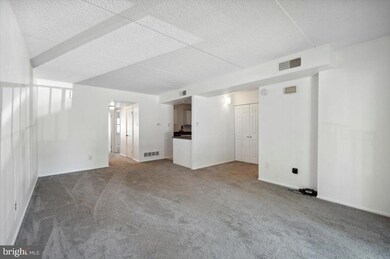 712A Putnam Blvd unit 7A, Wallingford, PA 19086 - photo 4