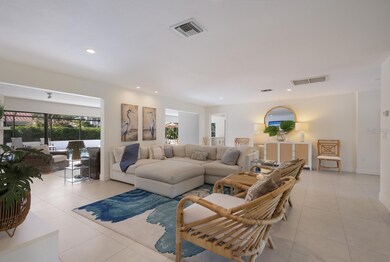 567 Bird Key Dr, Sarasota, FL 34236 - photo 7