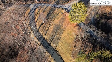 Lot EC2 Eagle Crest Trail, Banner Elk, NC 28604 - photo 7