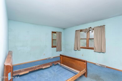 17 Tieman Rd, Schenectady, NY 12302 - photo 7