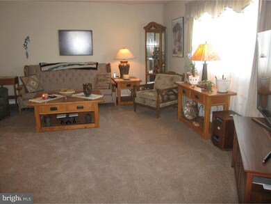 409 Pheasant Cir, Bear, DE 19701 - photo 4