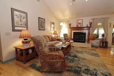 1002 N 43rd St, Nixa, MO 65714 - photo 5