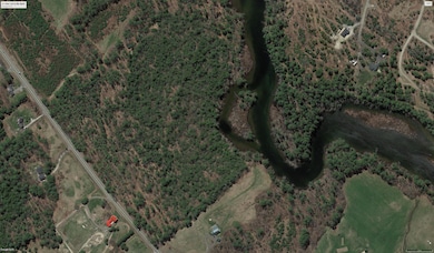 594 River Rd, Windham, ME 04062 - photo 6