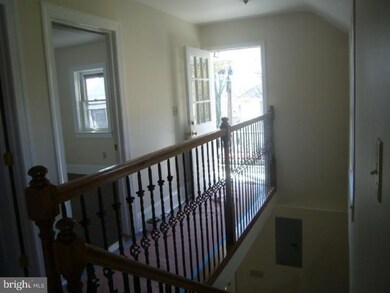 301 S Broad St, Kennett Square, PA 19348 - photo 4