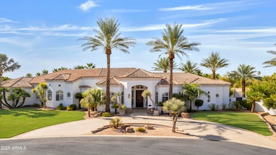 2222 N Val Vista Dr unit 3, Mesa, AZ 85213 - photo 2