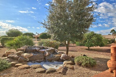 18833-N-GrandView-Dr-14