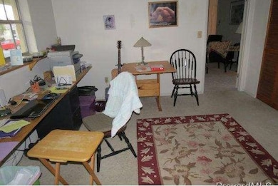 Additional Photo