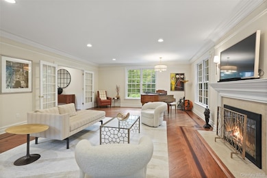 38 John Cross Rd, Mount Kisco, NY 10549 - photo 7