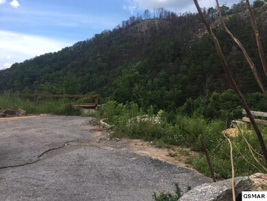Additional View 6