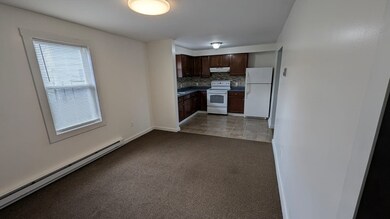 59 Davis St unit 2, Fall River, MA 02720 - photo 5
