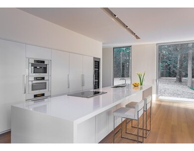 207 Old Concord Rd, Lincoln, MA 01773 - photo 6