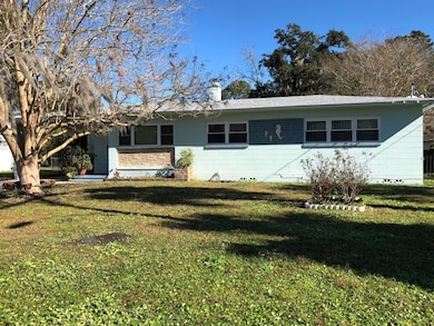 2149 Tegner Dr, Jacksonville, FL 32210 - photo 2