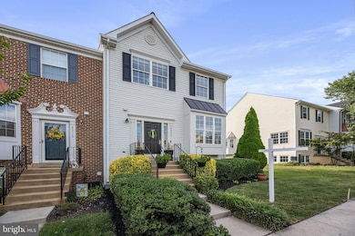 43111 Gatwick Square, Ashburn, VA 20147 - photo 4