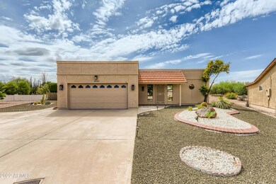 8349 E Euclid Ave, Mesa, AZ 85208 - photo 2