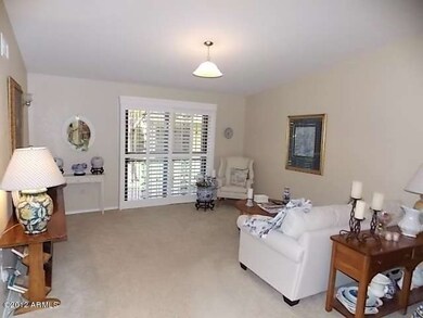 Great Room 2