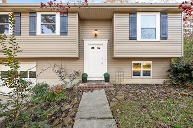 7516 Kerri Way, Knoxville, TN 37909 - photo 4