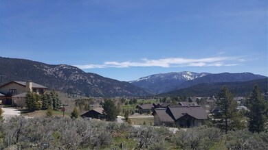 46 Looking Glass Rd, Big Sky, MT 59716 - photo 7