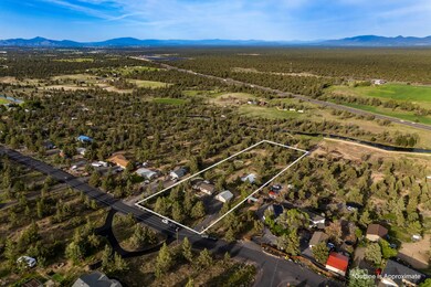 65380 73rd St, Bend-3