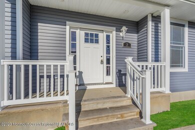 2 Sander Way, Bayville, NJ 08721 - photo 3