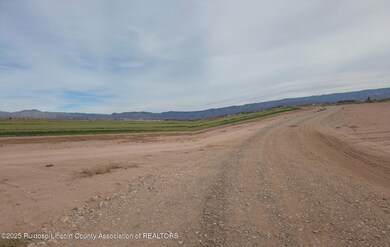255 Tulie Gate Rd, Tularosa, NM 88352 - photo 7