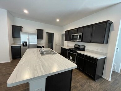 22619 Aspen Tarn Trail, Spring, TX 77373 - photo 6