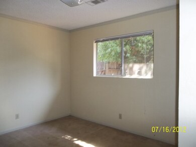 2645 Rosebud Ln, Redding, CA 96002 - photo 7
