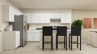 SEA_Townhomes_HaydenCanyon_Rend_Armstron