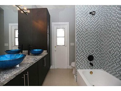 620 Culpepper Terrace, Davie, FL 33325 - photo 4