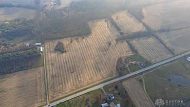 0 E 40 Us Route unit 948345, Lewisburg, OH 45338 - photo 5