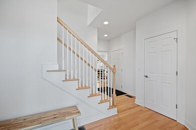 123 Woodland Loop unit B, Lincoln, NH 03251 - photo 4