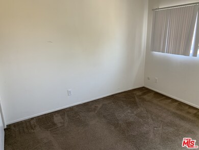 365 Concord St, El Segundo, CA 90245 - photo 3