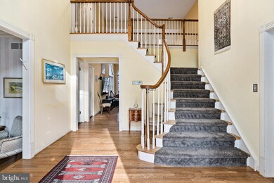 8 Eton Ln, Medford, NJ 08055 - photo 2