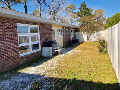 3626 Pecan St unit 3626, Myrtle Beach, SC 29577 - photo 5