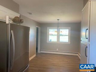 3006 John Wayland Hwy, Dayton, VA 22821 - photo 5