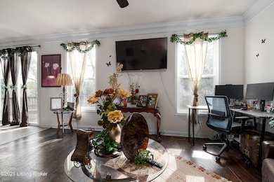 9115 Big Boulder Dr, Louisville, KY 40291 - photo 4