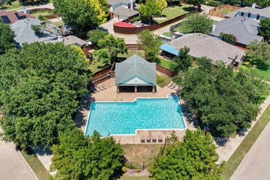 2900 Champlin Ct, Richardson, TX 75082 - photo 6