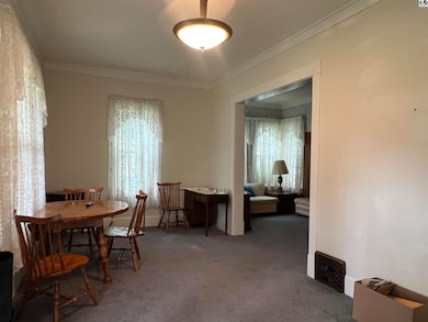 511 N 2nd St, Lindsborg, KS 67456 - photo 3