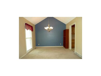 10319 Westgate St, Lenexa, KS 66215 - photo 4