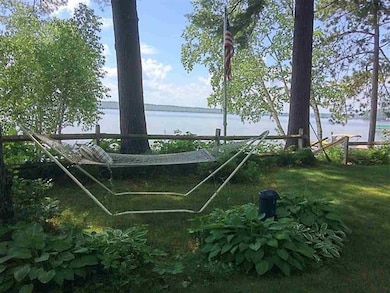 7 Brewster Rd, Tuftonboro, NH 03850 - photo 6