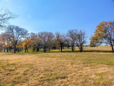 Lot 128 SE County Road 2230, Corsicana, TX 75109 - photo 7
