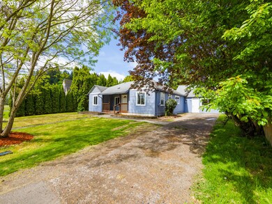 2035 36th Ave, Longview, WA 98632 - photo 2