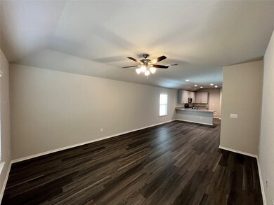 190 Bellewood Manor Dr, Magnolia, TX 77354 - photo 5