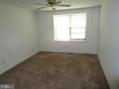 9 Belmont Station unit B, Southampton, PA 18966 - photo 7