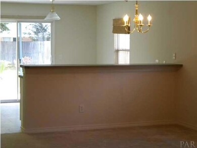 Step Up Bar For Stools
