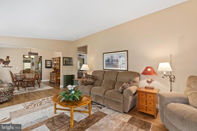 19 Eagles Watch N, Bechtelsville, PA 19505 - photo 3