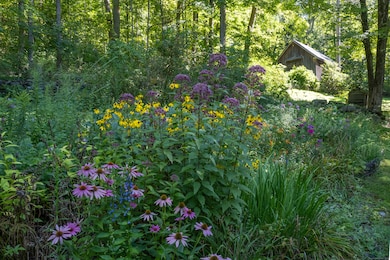 143 Whitcomb Hill Rd, Cornwall Bridge, CT 06754 - photo 3