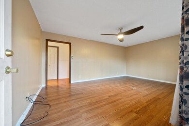 127 Sundance Trail, Pearcy, AR 71964 - photo 5